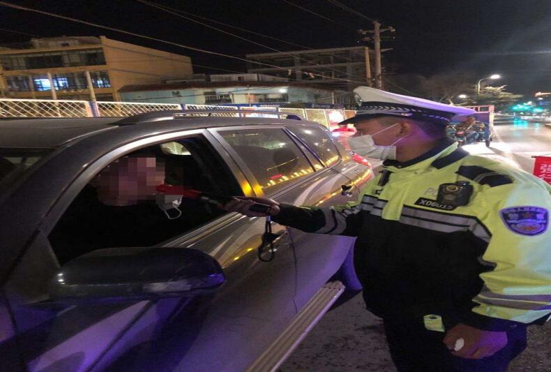 �ӱ�������������ق������ƹ��������_ʼ������