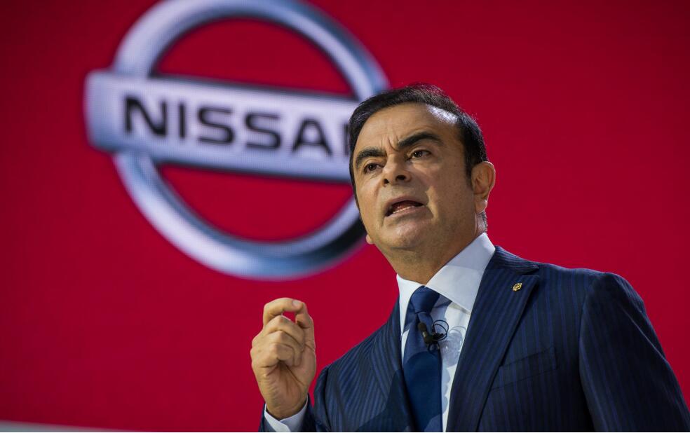 ����䏑�(zh��n)�����m(x��)�� �ծa(ch��n)��܇���V���   ���r9100�f��Ԫ