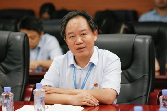 �ƌW(xu��)���g(sh��)��(chu��ng)�½��O(sh��) ���̸����ݼ�����  ����ӛ�V����ͨ�O(sh��)Ӌ(j��)���F(tu��n)�hί��ӛ�������L���P