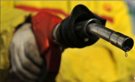 ��(gu��)�ҽy(t��ng)Ӌ(j��)�֣�3����Ѯ��(gu��)��(n��i)���̓r(ji��)���½����^(gu��)7%