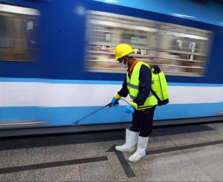 �������飺�_�_���F�M(j��n)������