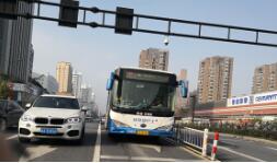 ����(n��i)���� ����Դ����܇����������