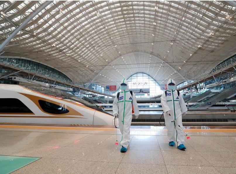 ��h��܇վ�M(j��n)��ȫ������