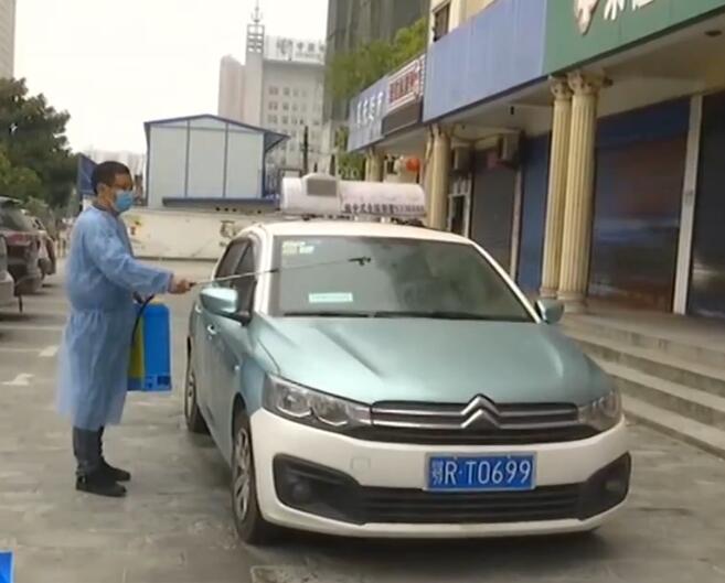 ����������ͨ����֏�(f��) 16��(g��)���ݳǅ^(q��)�ѻ֏�(f��)����܇(ch��)�͹���܇(ch��)�\(y��n)�I(y��ng)