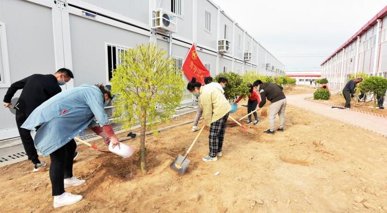 ���F�Ϻ�������(j��)�F·�(xi��ng)Ŀ���_չ�������R�� ��������(j��)���O(sh��)  �����҈@ �����������h�����