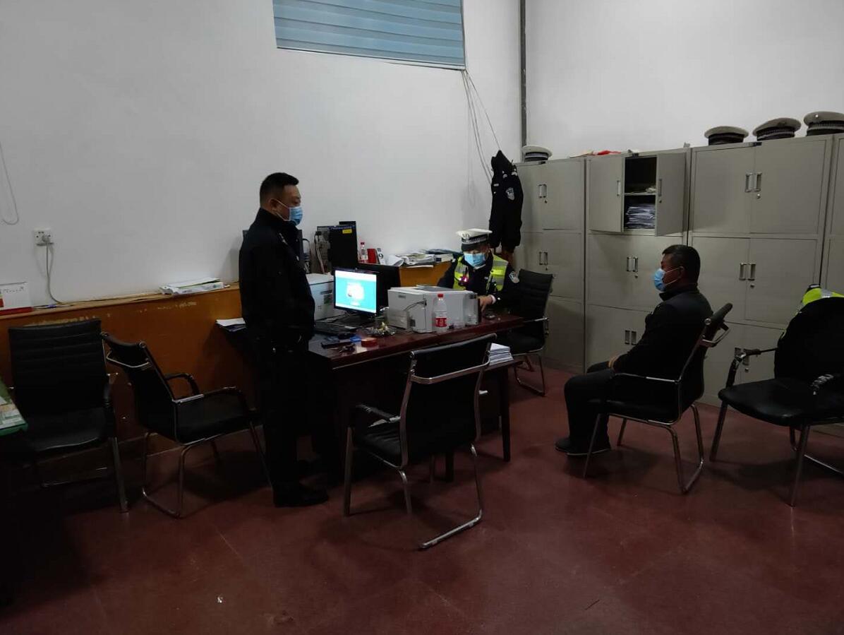 ����ƺ��{܇�t��·��˯�����|������ץ�@