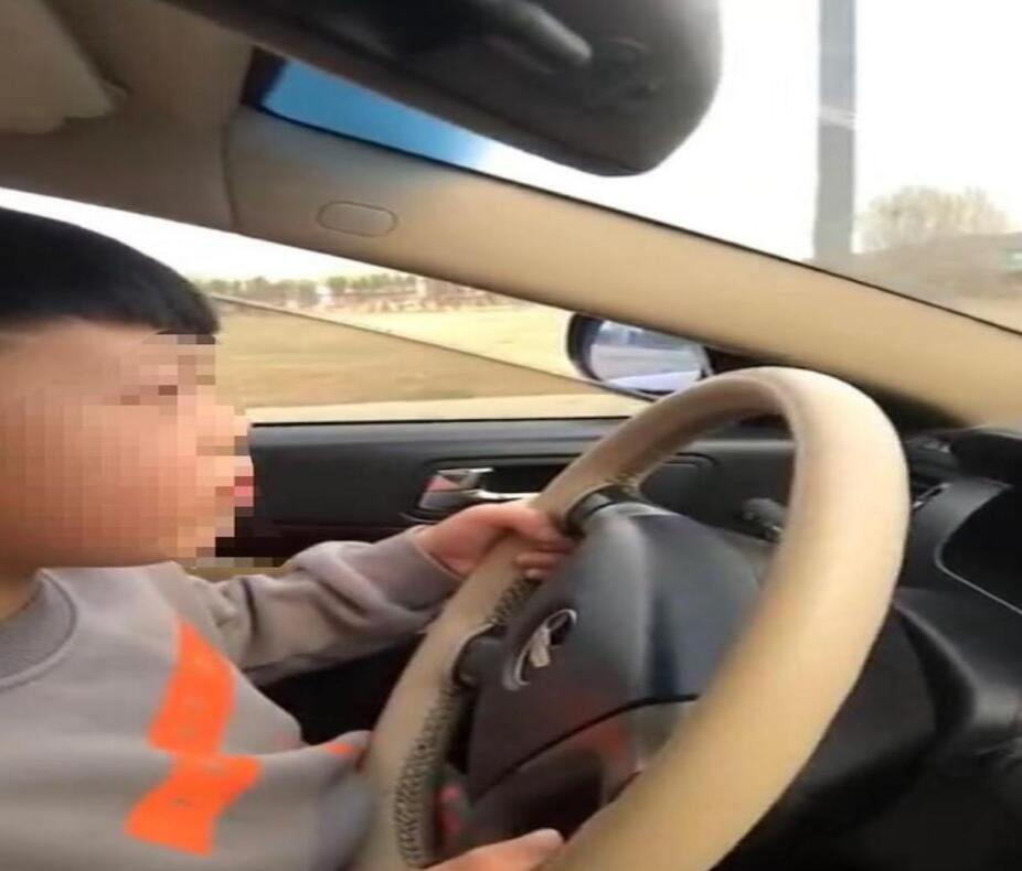 ���H��11�q���ӌW(xu��)�_܇��߀�l(f��)����Ȧ��ҫ