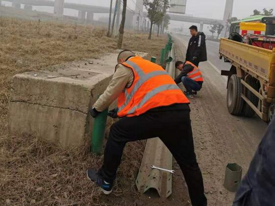 ���՝}�ϣ������ӏ���·��ȫ����