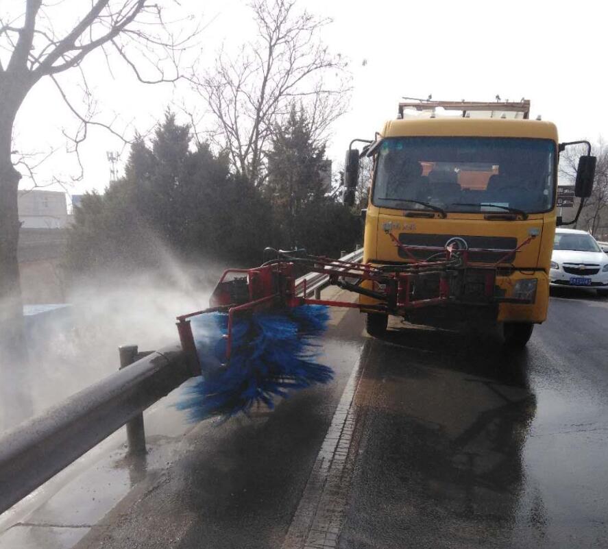 ���C����ˮ��·�ָ��B(y��ng)������ϴ�ؾ��Oʩ�������