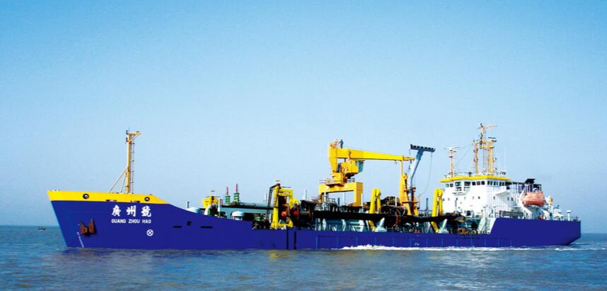 ���ߏ�(f��)��Ҋ(ji��n)��Ч���B�Ƹ�30�f(w��n)����(j��)���������΄�(w��)��ǰ���