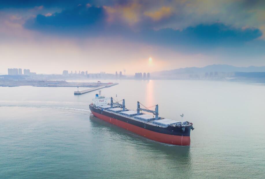 �����ߏ�(f��)�����ق��݈�(b��o) ���B���h(yu��n)���\(y��n)����ɴ����ڽ���