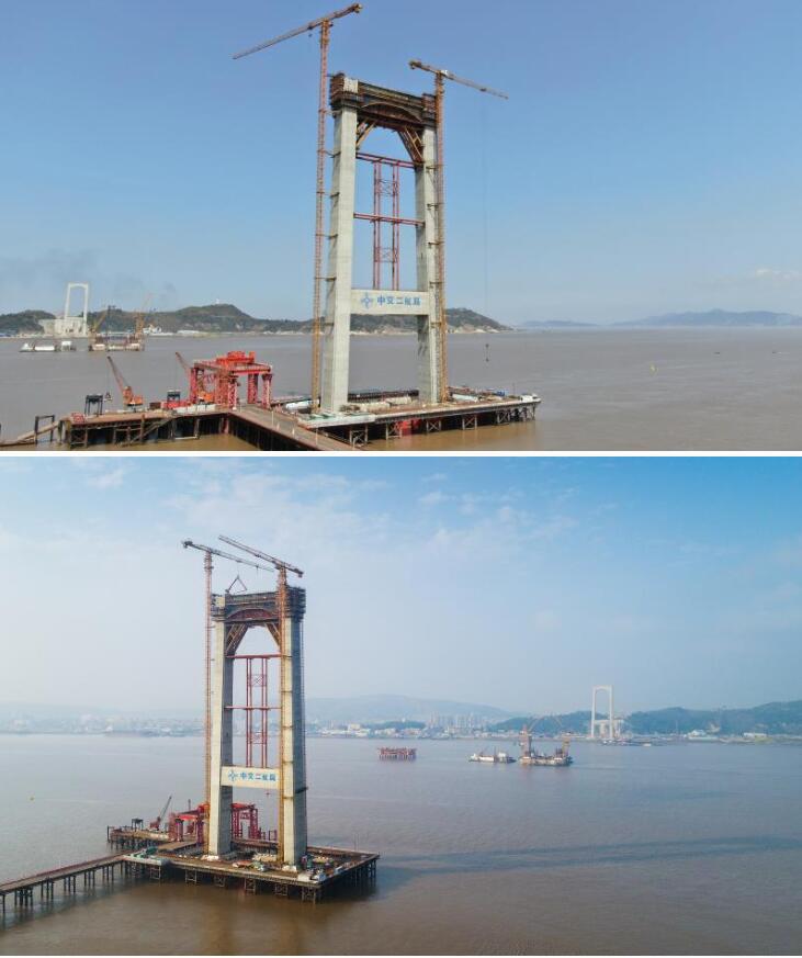 �������������Ŀ��p�����������������������������