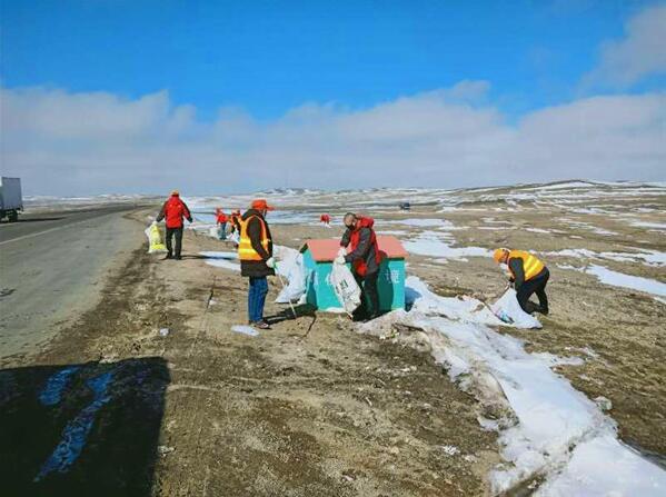 �½����N��·�����־� �_չ������һ�칫·�����T�����