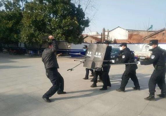 ���ϻ��I�������o�����߾���ͬ�M�У��D��