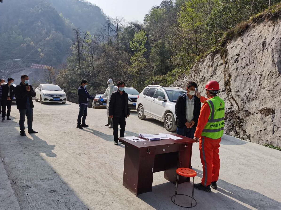 �Ĵ����Vƽ�����(xi��ng)Ŀ�����������L(f��ng)�U�؅^(q��)  ��(w��)���ˆT����