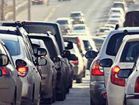 �ߵµ؈D�l(f��)����������ָ��