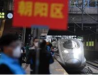 6�����\(y��n)��܇(ch��)վ�O(sh��)�뾳�ˆT�����c(di��n)