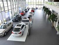 ܇�Џ�(qi��ng)�̼����ߺ�֮������