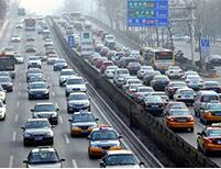 ��(li��n)��(hu��)��ʾ��3�³���܇(ch��)�Ј�(ch��ng)���۳ʬF(xi��n)ƽ��(w��n)����