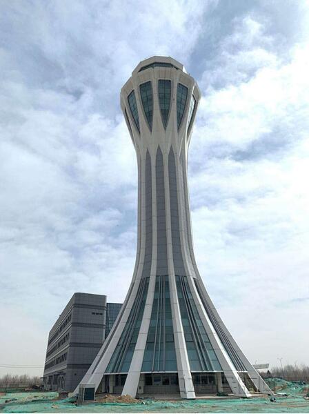 �������d���H�C(j��)���|��������ʽ��(f��)��