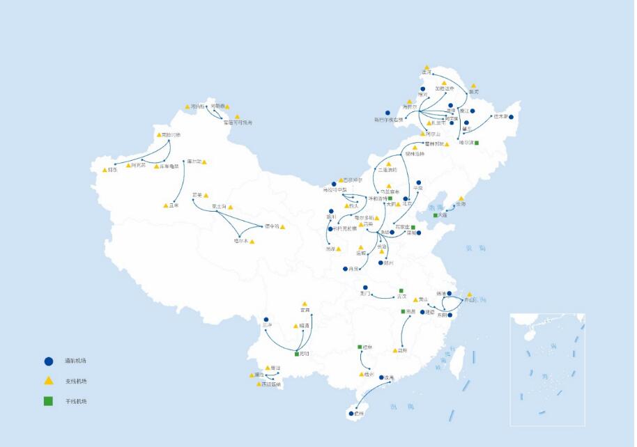 ���Ї�ͨ�ú��ն�;�\(y��n)ݔ�ИI(y��)�l(f��)չ��桷�l(f��)��