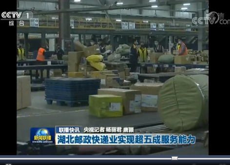 �����]�����f�I(y��)�ь��F(xi��n)����ɷ���(w��)����