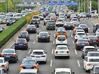 �����C(j��)��(d��ng)܇β̖(h��o)�Բ����� �����������߷�ǅ^(q��)��ͨ������