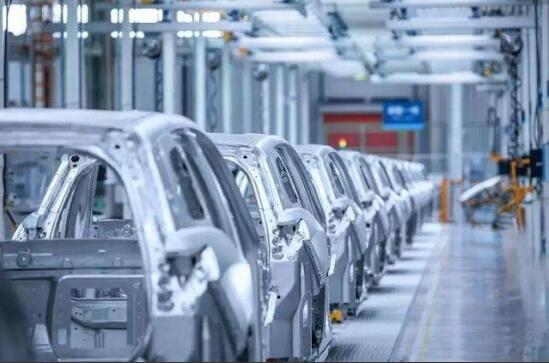 �L�����������_(t��i)���M(j��n)��܇���M(f��i)��ʩ ُ��܇�@��(sh��)ǧԪ�a(b��)�N