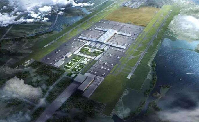 �҇�(gu��)�ׂ�(g��)؛�\(y��n)�C(j��)��(ch��ng)���ݙC(j��)��(ch��ng)��(f��)�� �A(y��)Ӌ(j��)2021��׻�2022���Ͷ���\(y��n)��