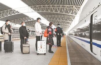 �F·�����ƄӺ���ʡ���\�𲽻֏�