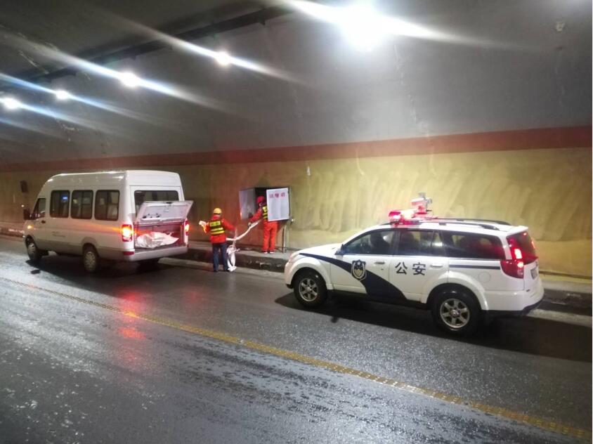 ���C����ˮ��·�ָ��B(y��ng)�����_չ���_ɽ���������Oʩ�z��S�o����