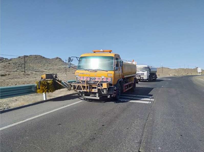 �½� ����ᡱ�����Ј�(ch��ng)  ��·�B(y��ng)�o(h��)�����h