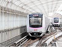 ����4�l���F�����𳬳�����(qi��ng)�\(y��n)��