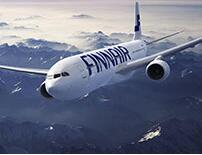 ���H���\(y��n)������(sh��)�������f�p