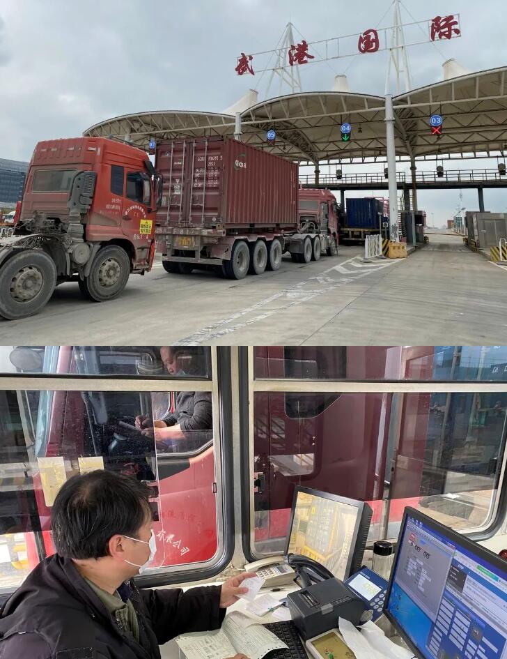 �ġ������������D(zhu��n)�򡰏�(f��)����(f��)�a(ch��n)�� ��ۇ�(gu��)�H���(zh��n)���x��