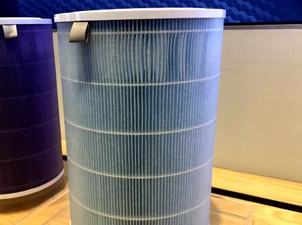 �՚������ӭ��С���l(f��)���D(zhu��n)���c(di��n)߀�Ǖһ�һ�F(xi��n)��