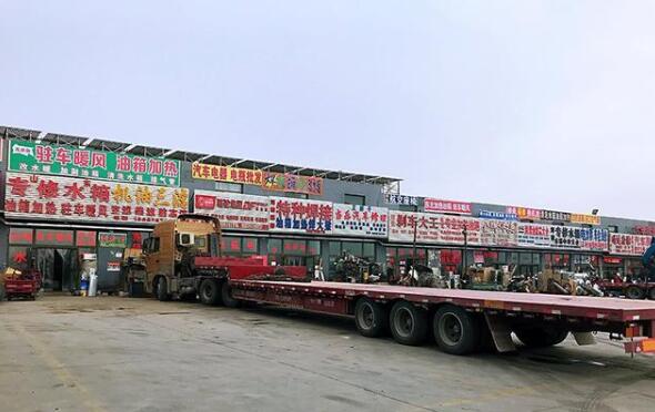 ��ԭ������ͨ�B�Ӄ�(n��i)���Ј��d��֮·