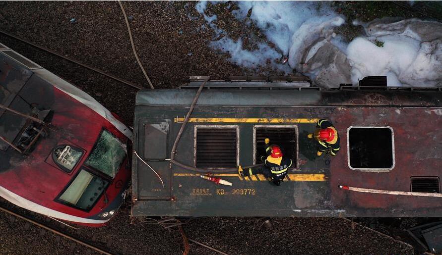 ���V�F·��܇Ó܉�����1��127��