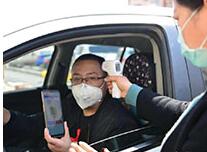 ���ʡ�H���\����֏�