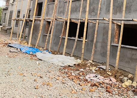 15���T�͆�λ(li��n)�ϰl(f��)���� ��������̎����I(y��)ԓ���п���ʲô