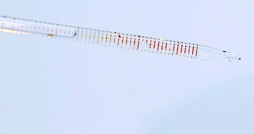 ���D(zhu��n)����ҲҪ������ ����(li��n)������Σ�U̎�Ñ�(zh��n)��