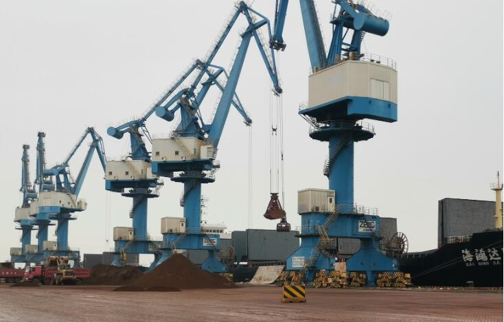 ��ж�F�V18.48�f(w��n)��   ɽ�|�ۿڞH�����F�V�������ل�(chu��ng)��ӛ�