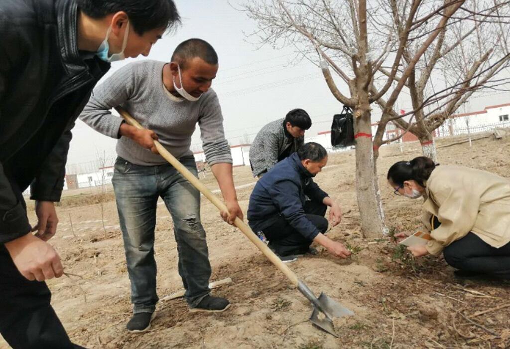 �½��ݳ� Óؚһ���_�h��� ���������W����Ұ