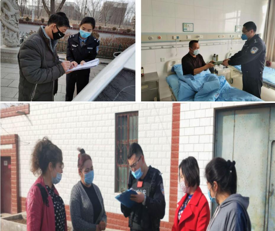 �½� �����񾯜����� ���T����ů����