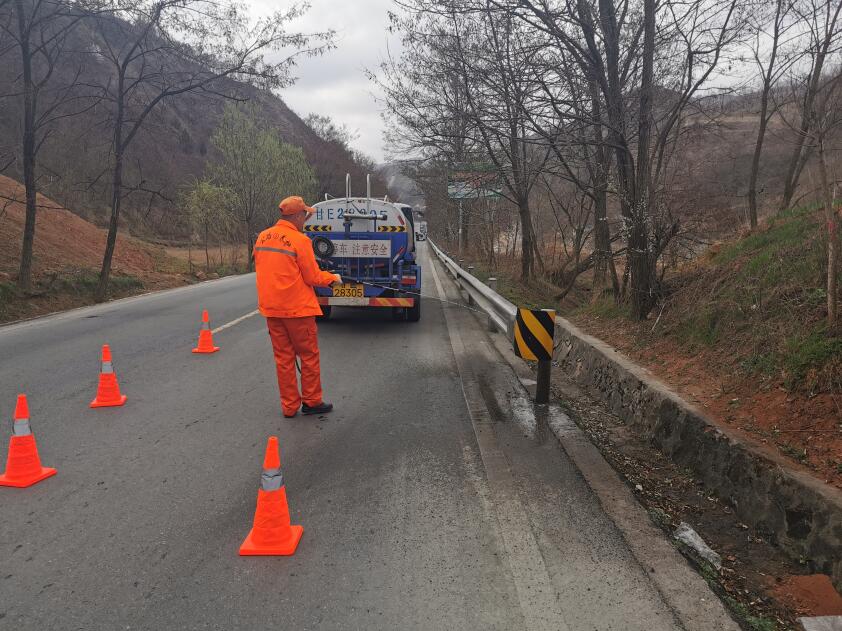 ���C���ݹ�·���_(k��i)չ����·��·ò���ι���