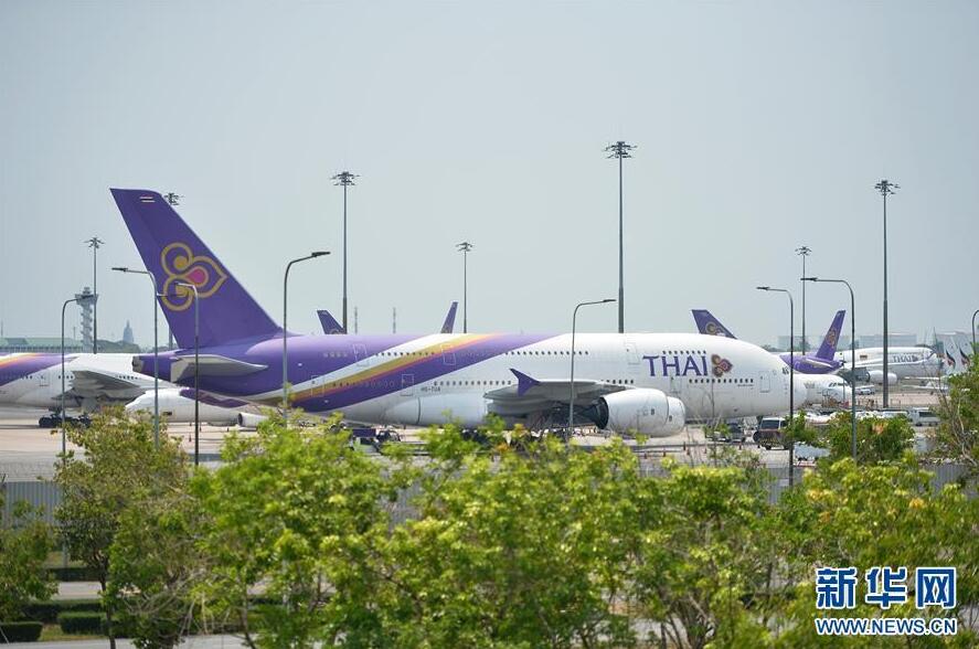 ̩��ͣ�w���к���