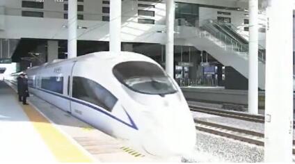 ȫ��(gu��)�F·6��ӭ����С�߷�