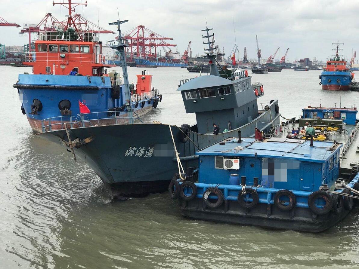 ���E�ġ��O����