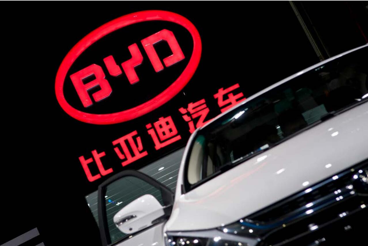 ����ͨ�۽�|܇������� ��米��ļ��g(sh��)�^��