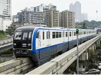 ��ͨ�\ݔ����ȫ�����е��湫����܉����ͨȫ���֏��\�I